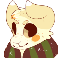 Thumbnail for MYO-15829: Angus