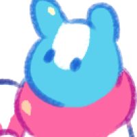 Thumbnail for PET-15832