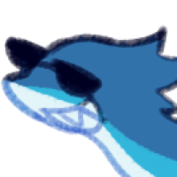 Thumbnail for PET-15833