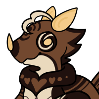 Thumbnail for CHAOS-15836: Hazelnut