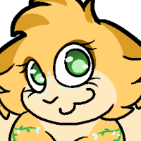 Thumbnail for MYO-15837: Annie