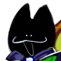 Thumbnail for MYO-15839: Radar