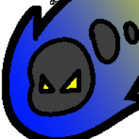 Thumbnail for PET-15844