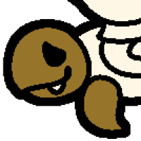 Thumbnail for PET-15845