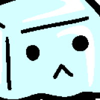 Thumbnail for PET-15846