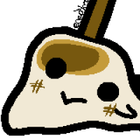 Thumbnail for PET-15847