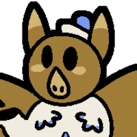 Thumbnail for PET-15848