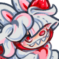 Thumbnail for OFF-15861