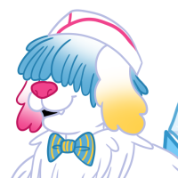 Thumbnail for MYO-15866: Popsicle