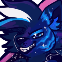 Thumbnail for MYO-14078: Rise