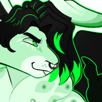 Thumbnail for MYO-10073: Hazard