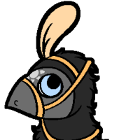 Thumbnail for OA-15878: Peanut