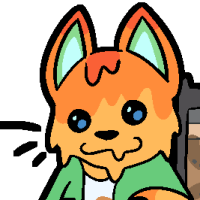 Thumbnail for OA-15879: Mushy