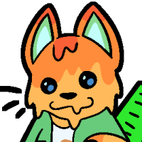 Thumbnail for OA-15879: Mushy