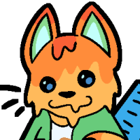 Thumbnail for OA-15879: Mushy