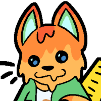 Thumbnail for OA-15879: Mushy