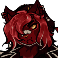 Thumbnail for OFF-02647: Gospel