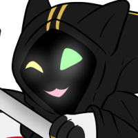 Thumbnail for MYO-15894