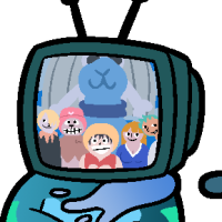 Thumbnail for OA-15898: Broadcast