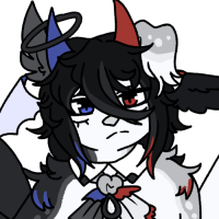Thumbnail for GA-04007: Zero