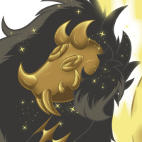 Thumbnail for CHAOS-15909