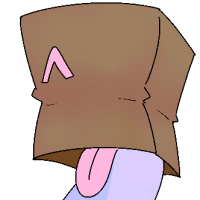 Thumbnail for PET-15912