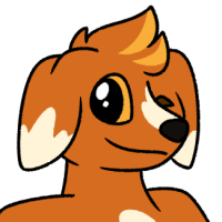Thumbnail for MYO-15924: Beau