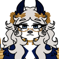 Thumbnail for MYO-04893: Shiro