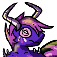 Thumbnail of CHAOS-15928