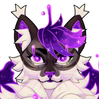 Thumbnail for VOID-04188: Void  Cat