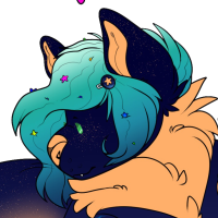 Thumbnail for MYO-04988: Saturn (She/Her)