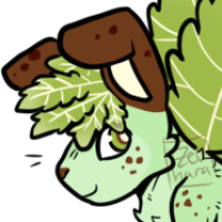 Thumbnail for MYO-05535: Basil