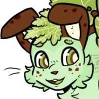 Thumbnail for MYO-05535: Basil