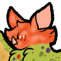 Thumbnail for PET-06063: Guac