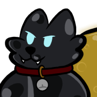 Thumbnail for PET-06091: Yule Cat Gummy