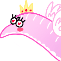 Thumbnail for PET-06148: King