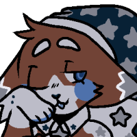 Thumbnail for MYO-08101: Berry Sleepy