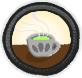 2023 Matcha Gacha