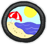 2024 Summer of Fun Gacha