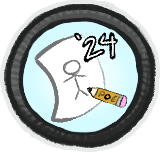 2024 Poellab Gacha