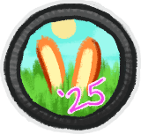2025 Spring Awakening Event