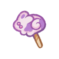 BonBon MYO