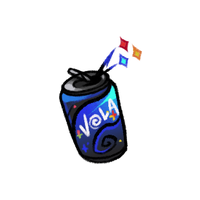 Void Cola