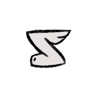 Z Tail