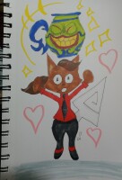Submission thumbnail