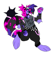 Submission thumbnail