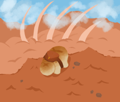 Submission thumbnail