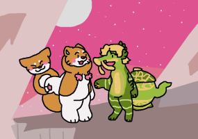 Submission thumbnail