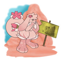 Submission thumbnail