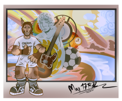 Submission thumbnail